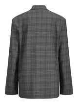 JJXX Maya Ellis - Ternet blazer - HUSET Men & Women - JJXX