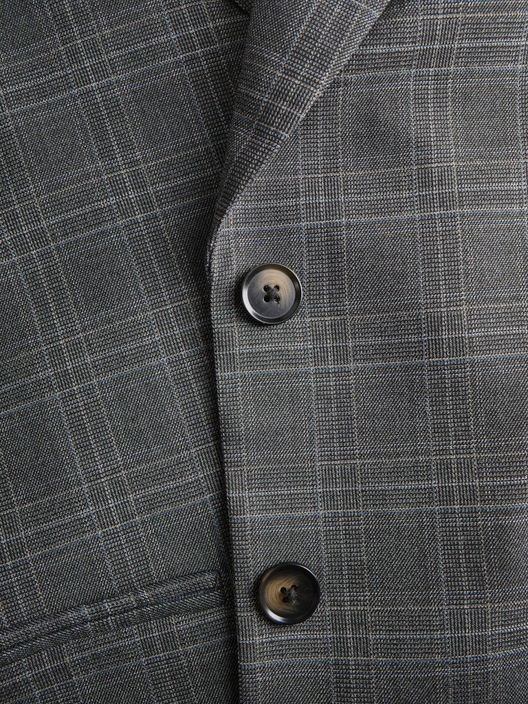JJXX Maya Ellis - Ternet blazer - HUSET Men & Women - JJXX