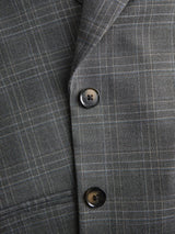 JJXX Maya Ellis - Ternet blazer - HUSET Men & Women - JJXX