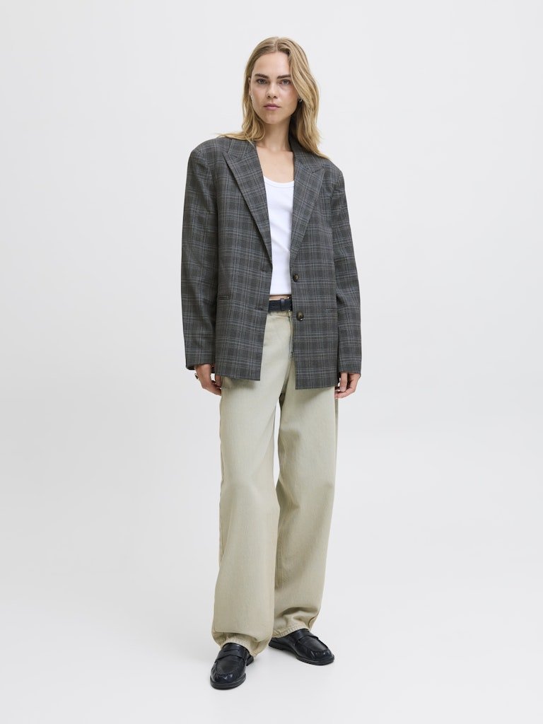 JJXX Maya Ellis - Ternet blazer - HUSET Men & Women - JJXX