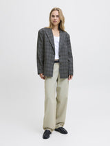 JJXX Maya Ellis - Ternet blazer - HUSET Men & Women - JJXX