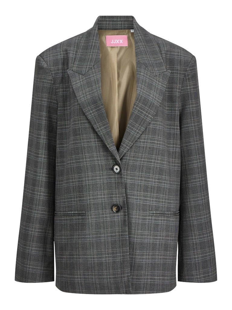 JJXX Maya Ellis - Ternet blazer - HUSET Men & Women - JJXX