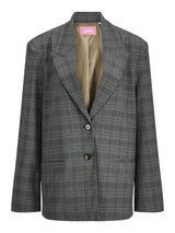 JJXX Maya Ellis - Ternet blazer - HUSET Men & Women - JJXX