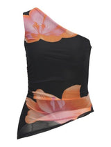 JJXX Minna - Top - HUSET Men & Women - JJXX