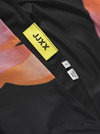 JJXX Minna - Top - HUSET Men & Women - JJXX