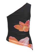 JJXX Minna - Top - HUSET Men & Women - JJXX