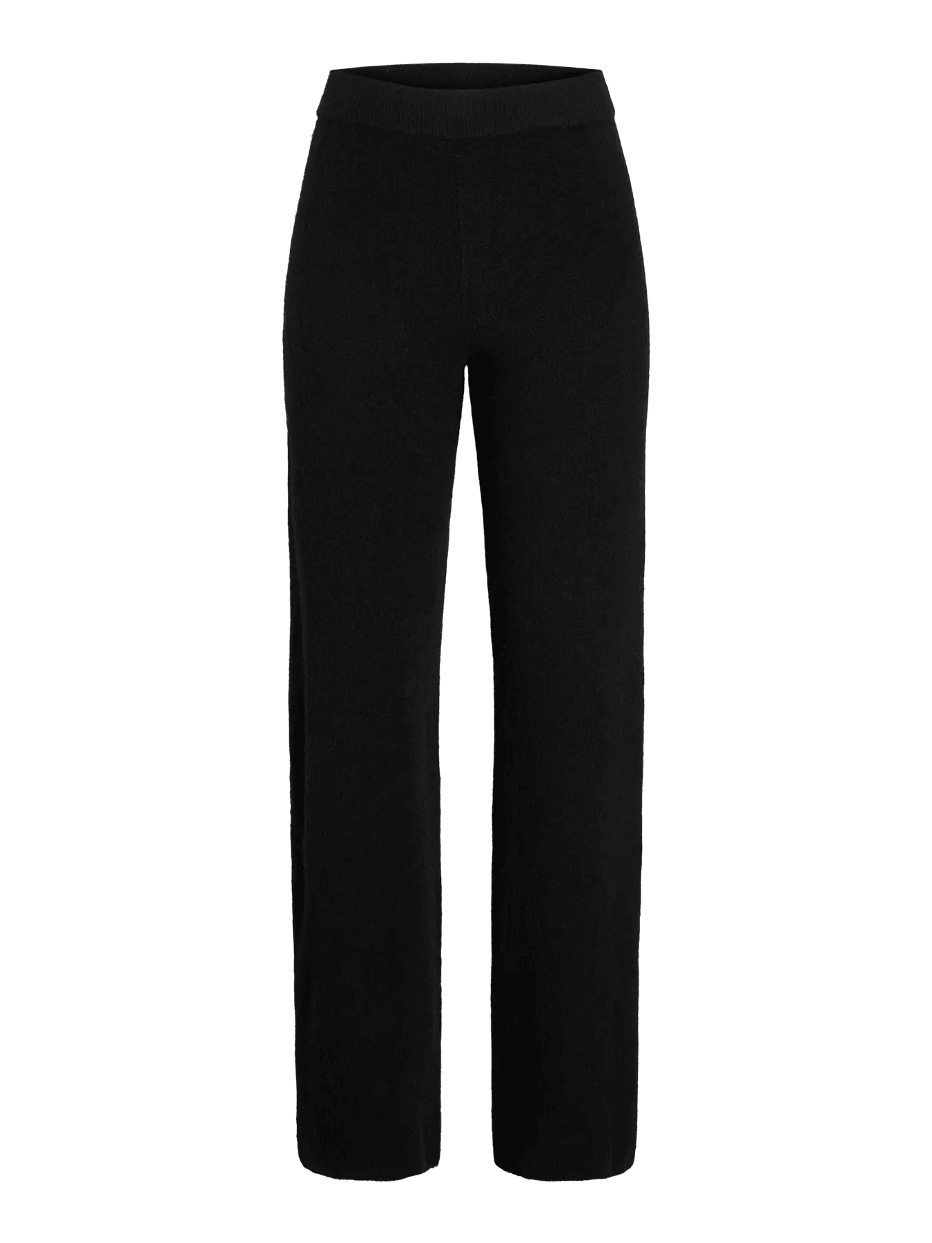 JJXX Mirella - Strik bukser - HUSET Men & Women
