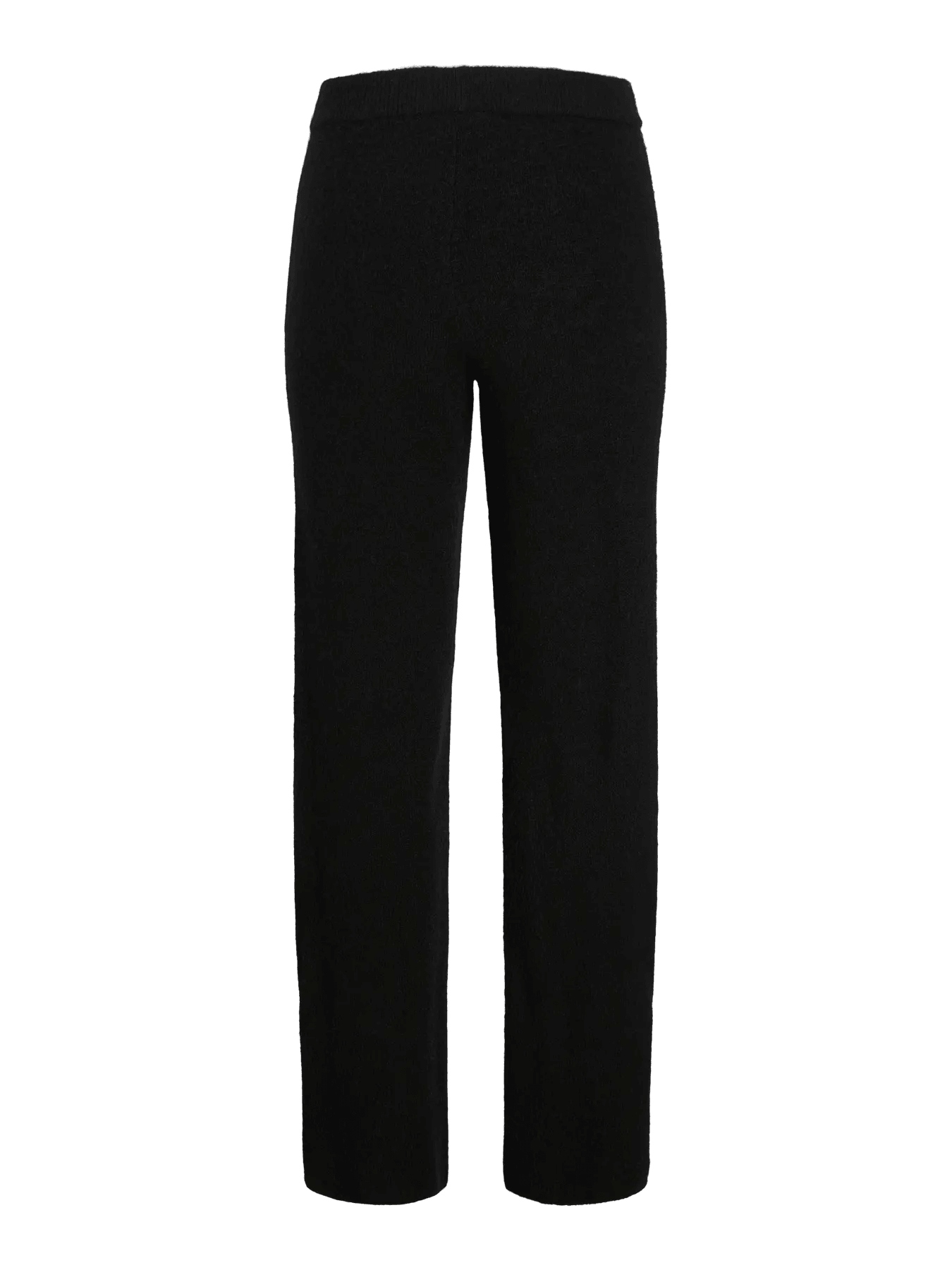 JJXX Mirella - Strik bukser - HUSET Men & Women