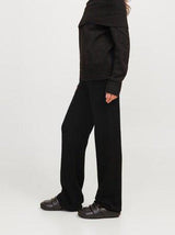 JJXX Mirella - Strik bukser - HUSET Men & Women