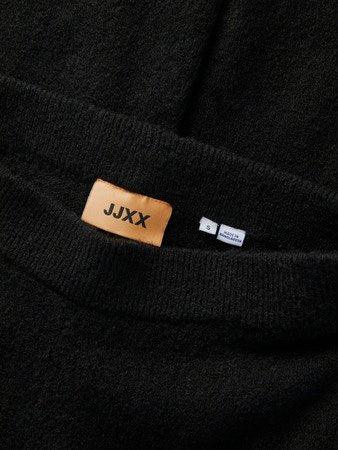 JJXX Mirella - Strik bukser - HUSET Men & Women