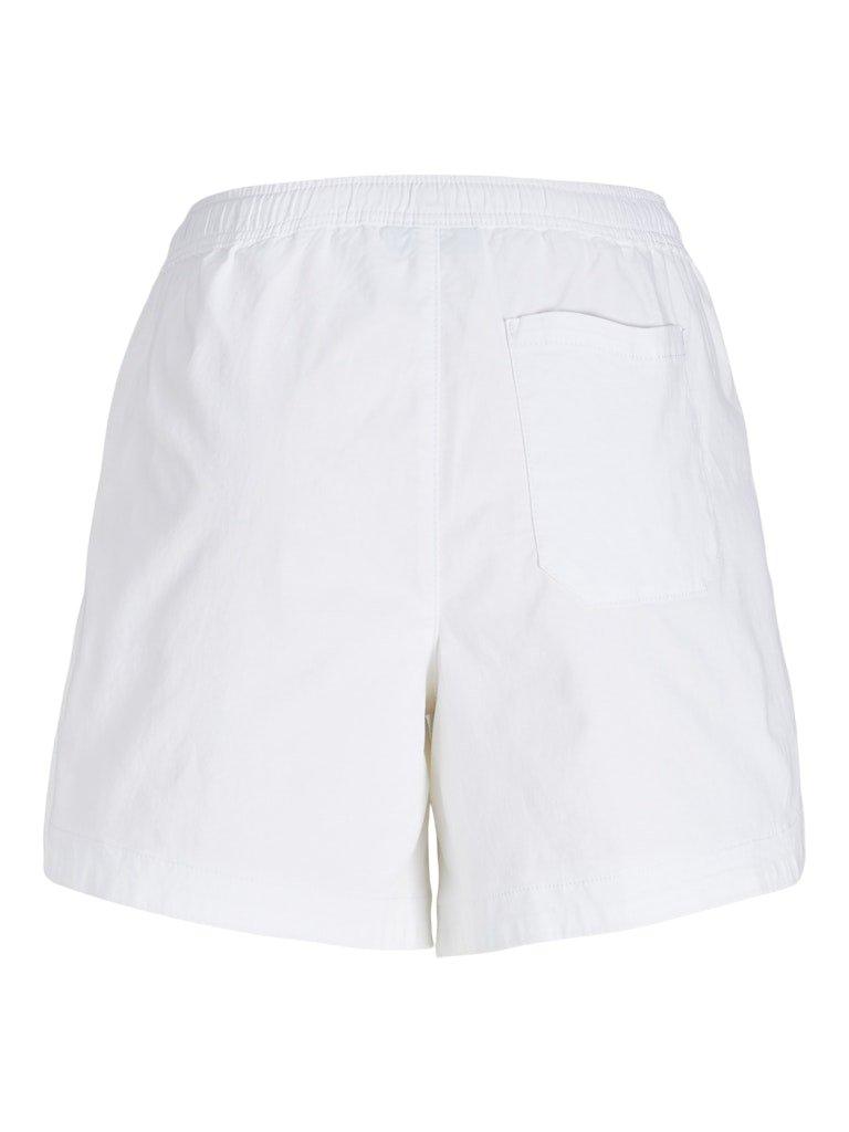 JJXX Mollie Shorts - HUSET Men & Women