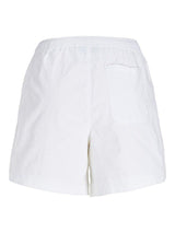 JJXX Mollie Shorts - HUSET Men & Women