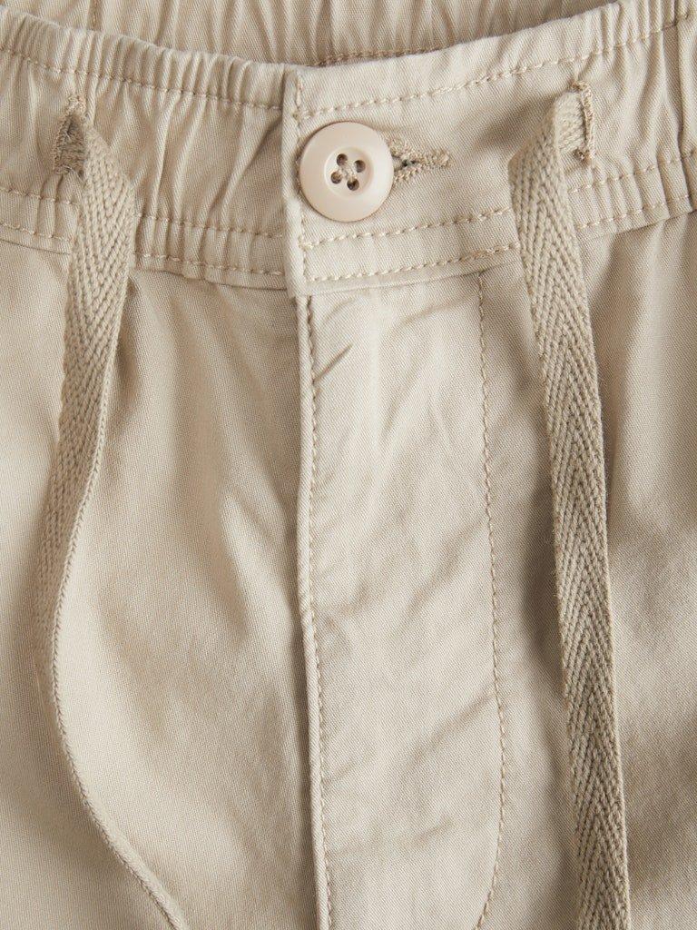 JJXX Mollie Shorts - HUSET Men & Women