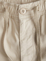 JJXX Mollie Shorts - HUSET Men & Women