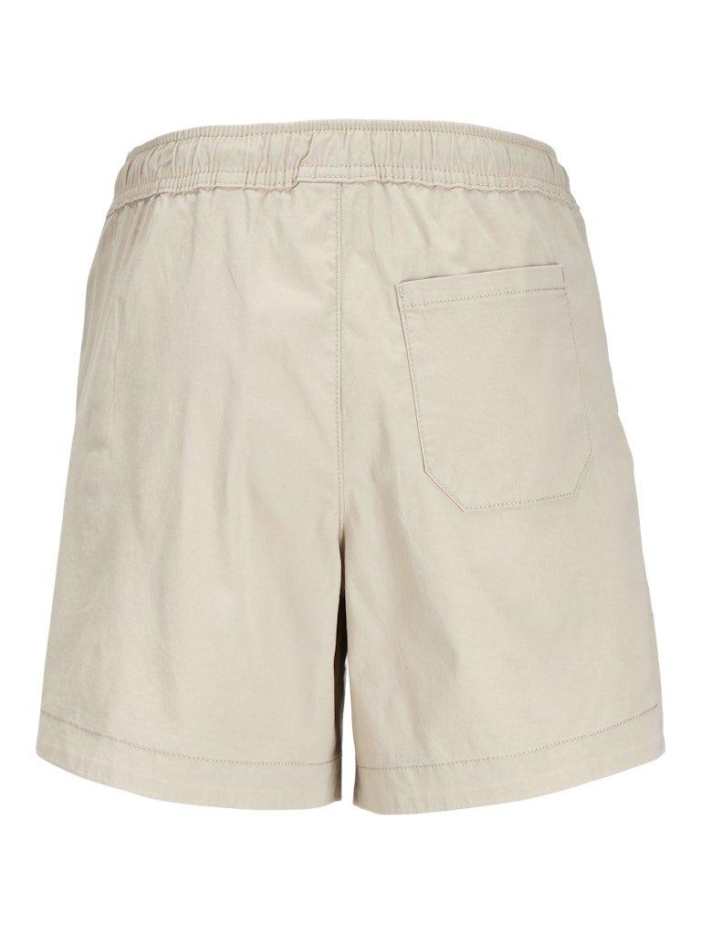 JJXX Mollie Shorts - HUSET Men & Women