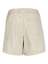 JJXX Mollie Shorts - HUSET Men & Women