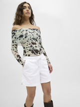 JJXX Mollie Shorts - HUSET Men & Women