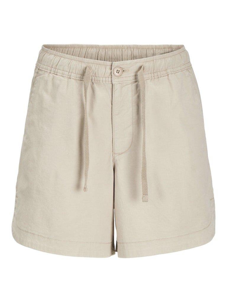 JJXX Mollie Shorts - HUSET Men & Women