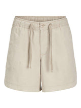 JJXX Mollie Shorts - HUSET Men & Women