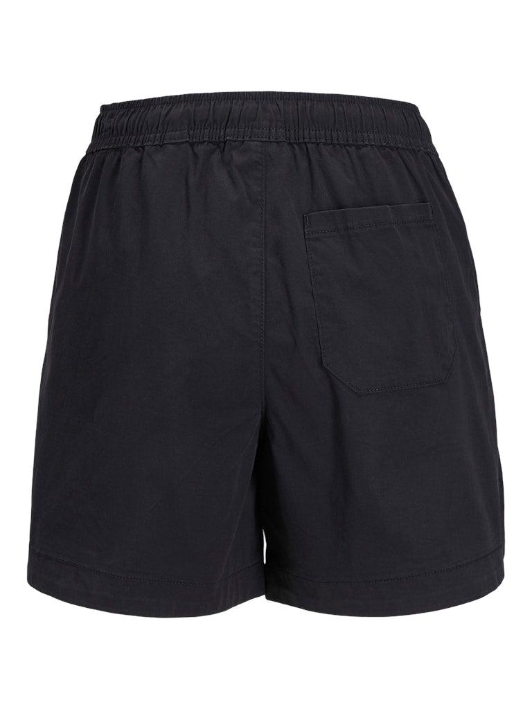 JJXX Mollie Shorts - HUSET Men & Women