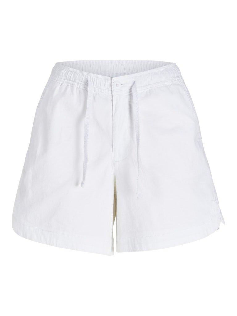 JJXX Mollie Shorts - HUSET Men & Women