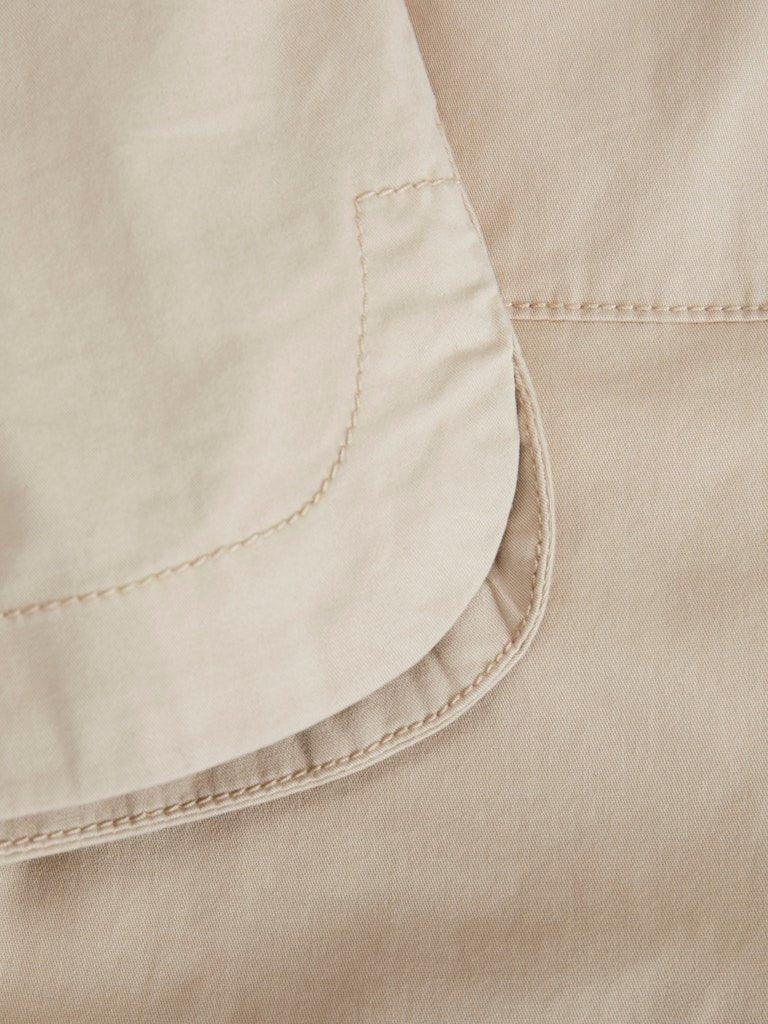 JJXX Mollie Shorts - HUSET Men & Women