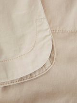JJXX Mollie Shorts - HUSET Men & Women