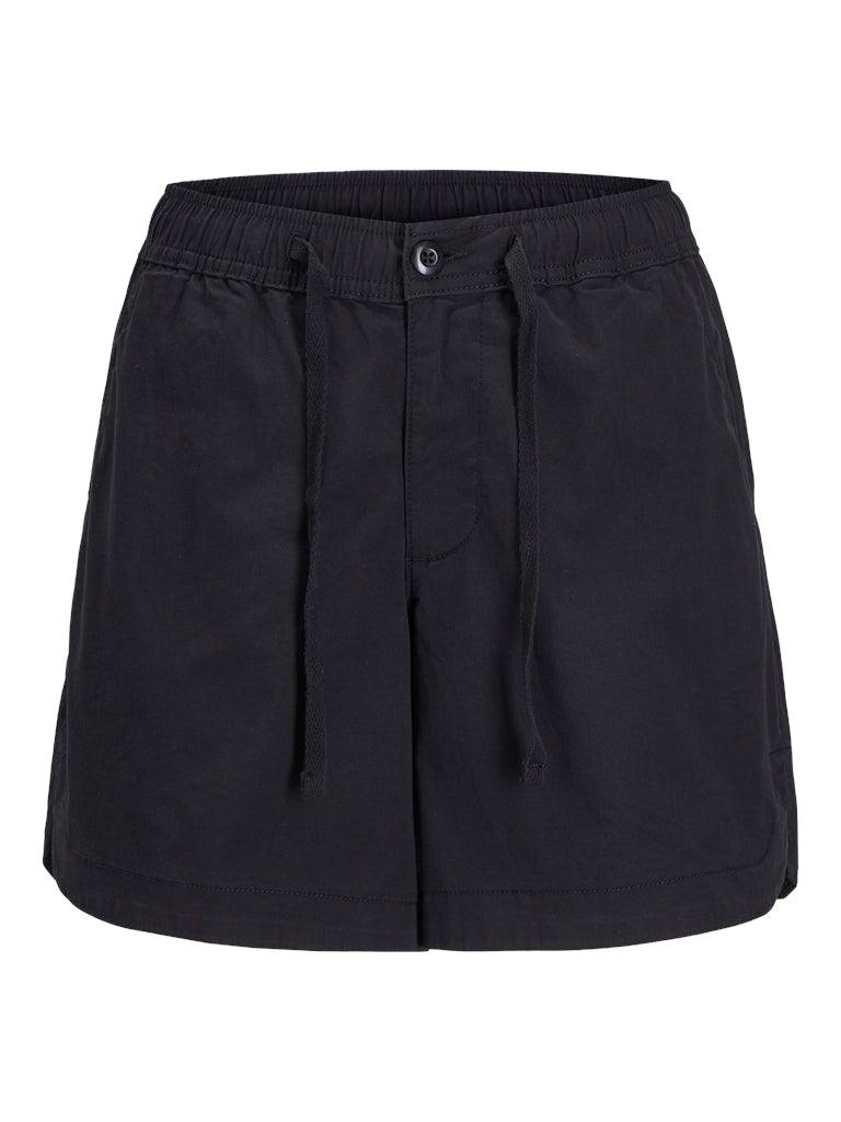 JJXX Mollie Shorts - HUSET Men & Women