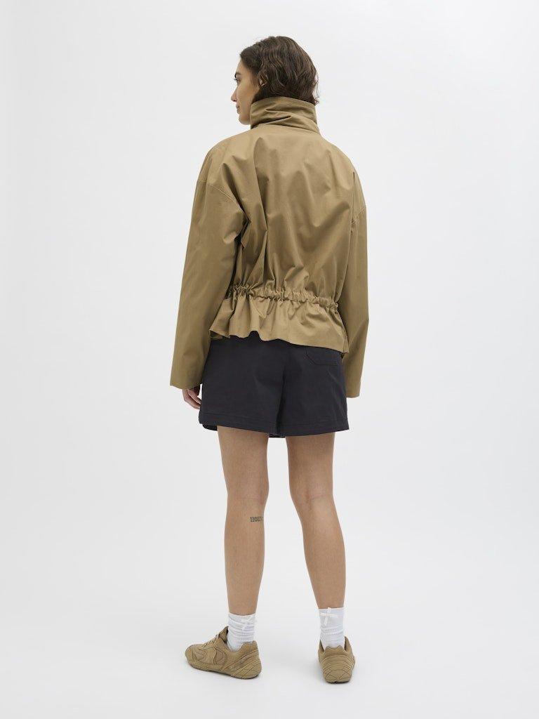 JJXX Mollie Shorts - HUSET Men & Women