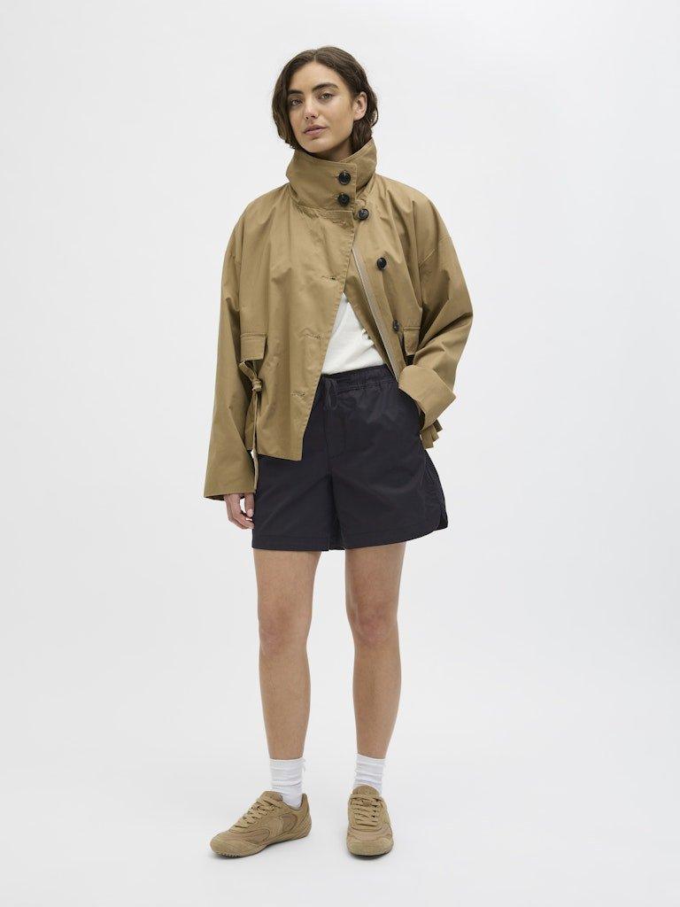 JJXX Mollie Shorts - HUSET Men & Women