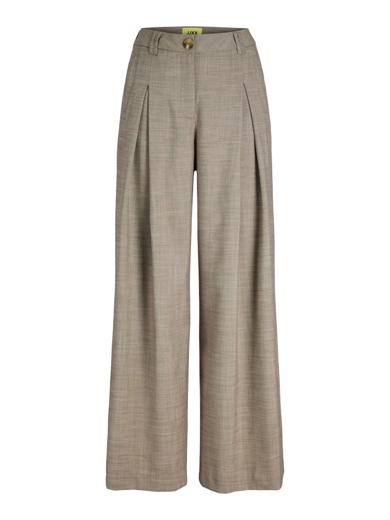 JJXX Moni Cooper - Bukser - HUSET Men & Women - JJXX