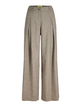 JJXX Moni Cooper - Bukser - HUSET Men & Women - JJXX