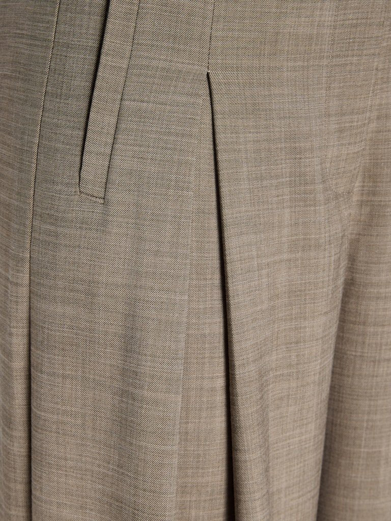 JJXX Moni Cooper - Bukser - HUSET Men & Women - JJXX