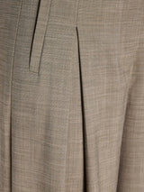 JJXX Moni Cooper - Bukser - HUSET Men & Women - JJXX