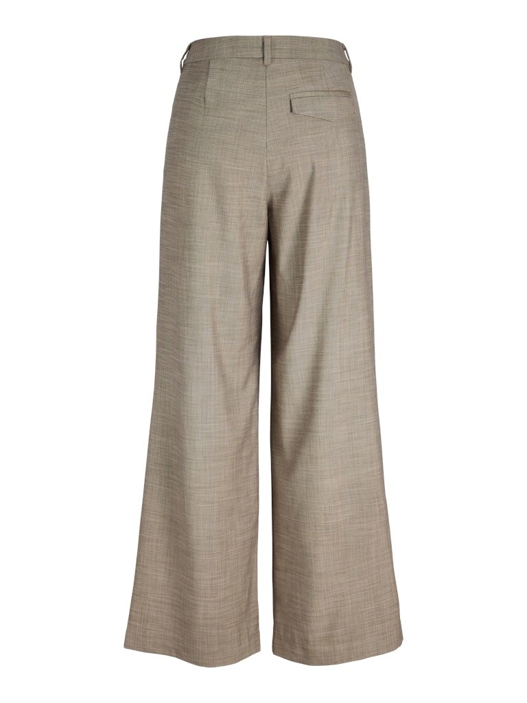 JJXX Moni Cooper - Bukser - HUSET Men & Women - JJXX