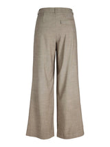 JJXX Moni Cooper - Bukser - HUSET Men & Women - JJXX