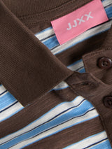 JJXX Naja - Polo - HUSET Men & Women - JJXX