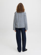 JJXX Naja - Polo - HUSET Men & Women - JJXX