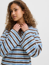 JJXX Naja - Polo - HUSET Men & Women - JJXX
