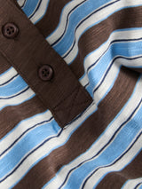 JJXX Naja - Polo - HUSET Men & Women - JJXX