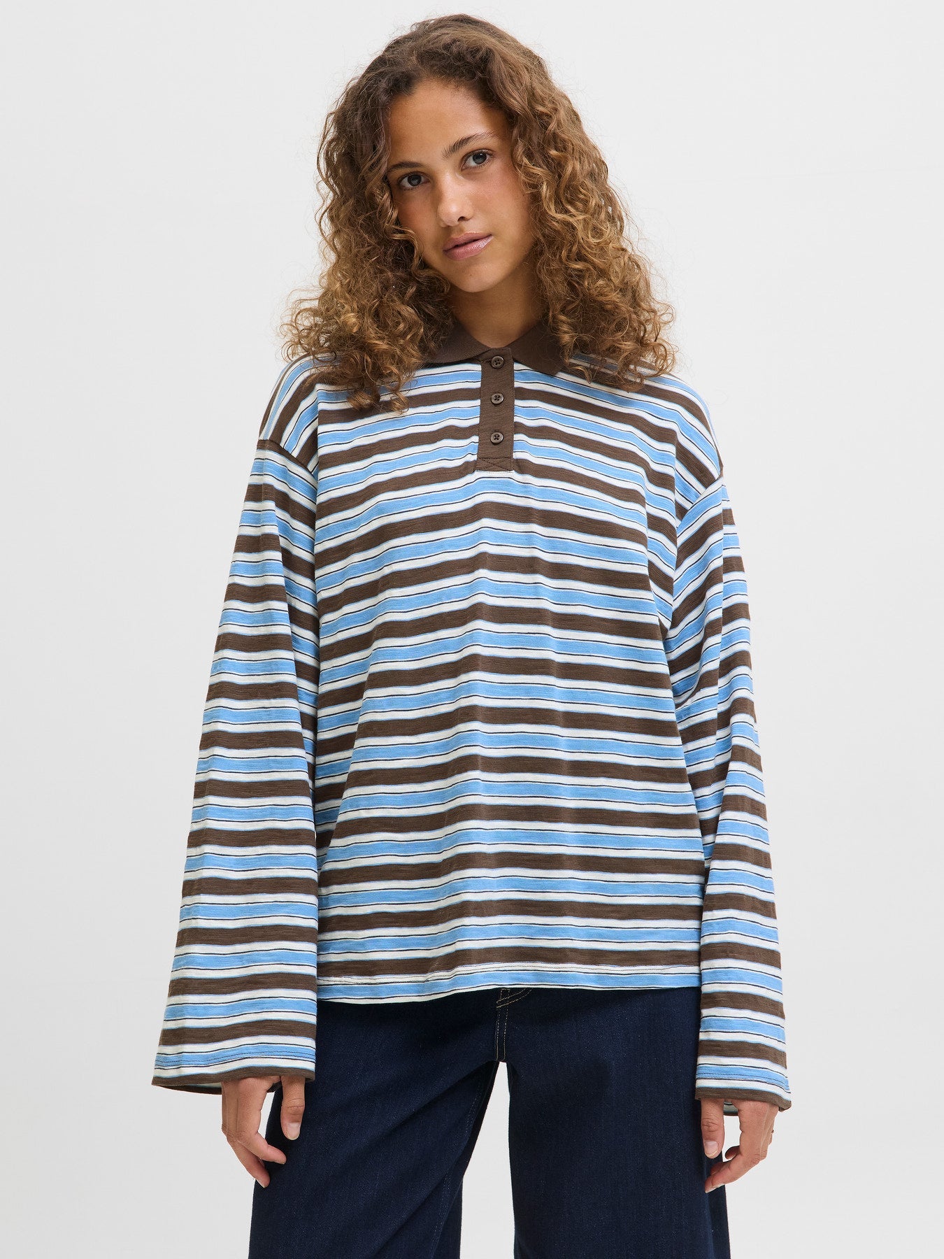 JJXX Naja - Polo - HUSET Men & Women - JJXX