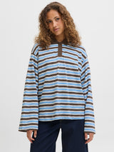 JJXX Naja - Polo - HUSET Men & Women - JJXX