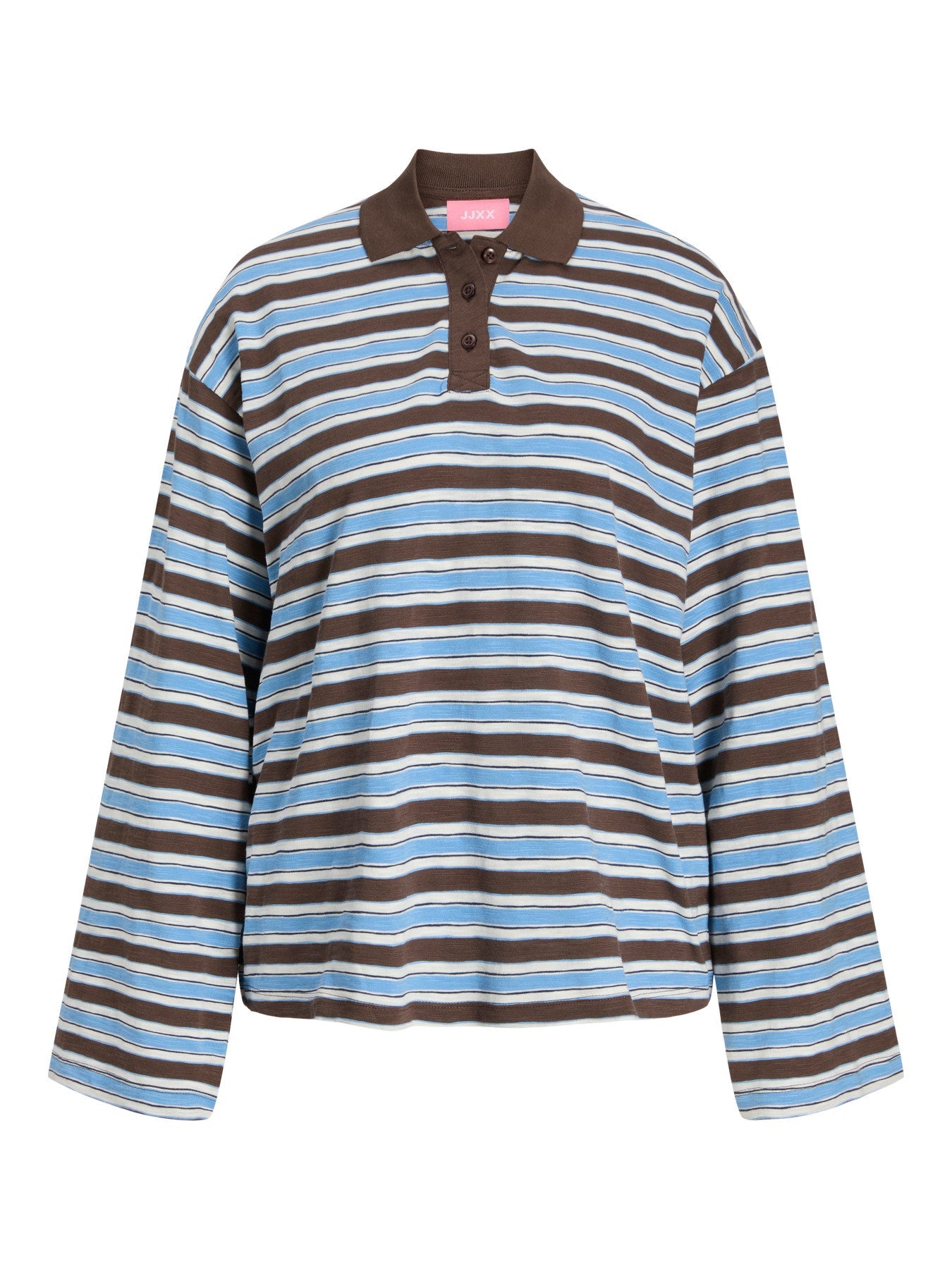 JJXX Naja - Polo - HUSET Men & Women - JJXX