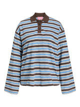 JJXX Naja - Polo - HUSET Men & Women - JJXX