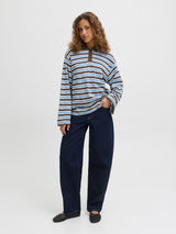 JJXX Naja - Polo - HUSET Men & Women - JJXX
