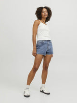 JJXX Nany - Denim shorts - HUSET Men & Women