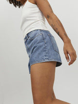 JJXX Nany - Denim shorts - HUSET Men & Women