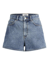 JJXX Nany - Denim shorts - HUSET Men & Women