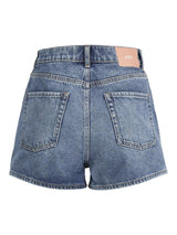 JJXX Nany - Denim shorts - HUSET Men & Women