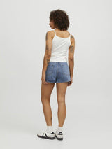 JJXX Nany - Denim shorts - HUSET Men & Women